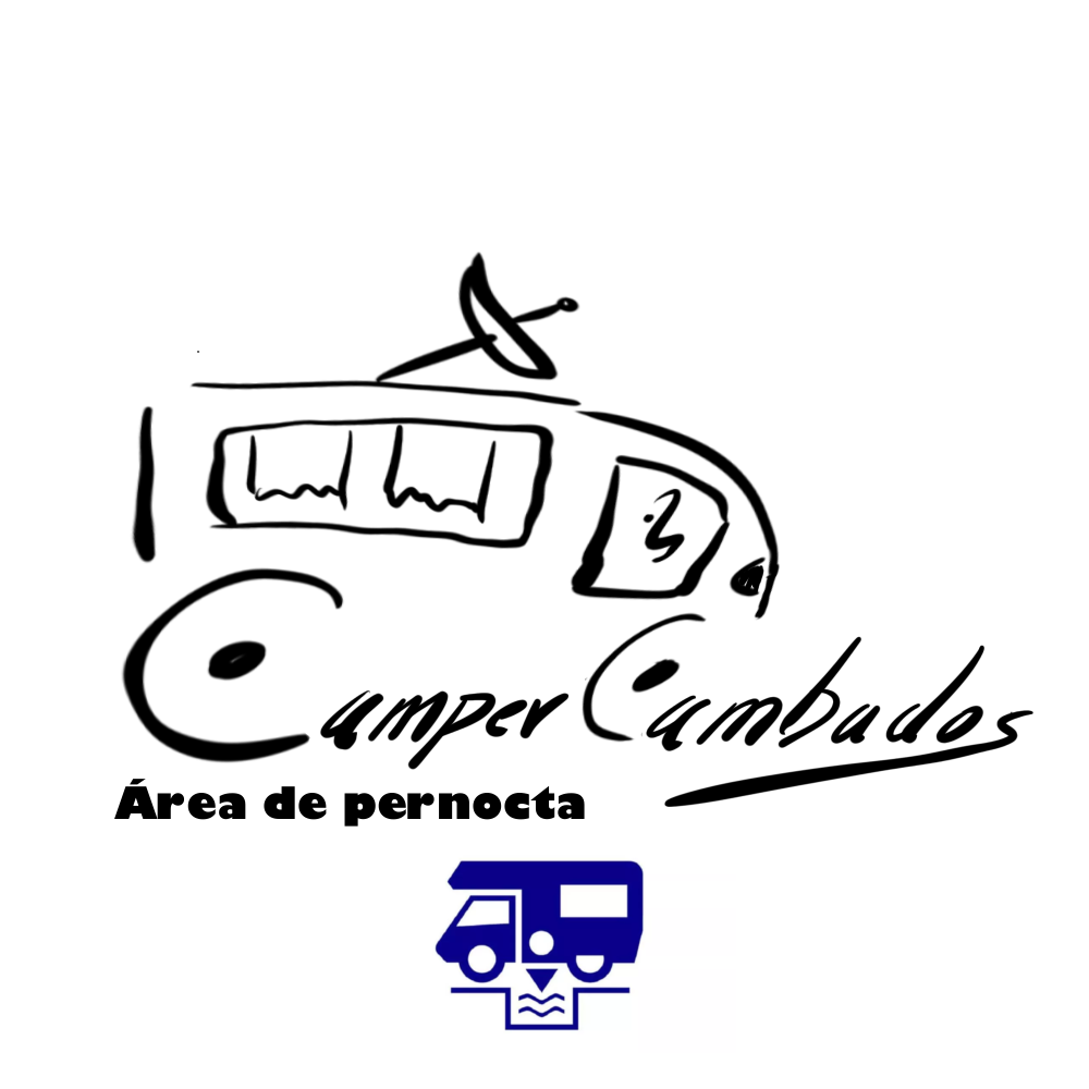 Camper Cambados